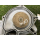 Помпа (система охолодження) BMW 5-series F10 2013 N63B44 1162524