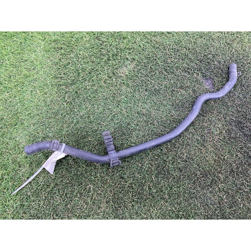 Патрубок (система охлаждения) Mercedes-Benz E-class W211 2006 3.2 M112.946 A2114280220