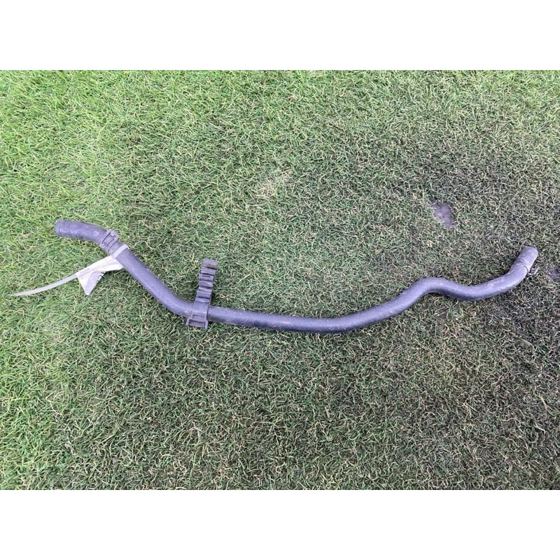 Патрубок (система охлаждения) Mercedes-Benz E-class W211 2006 3.2 M112.946 A2114280220