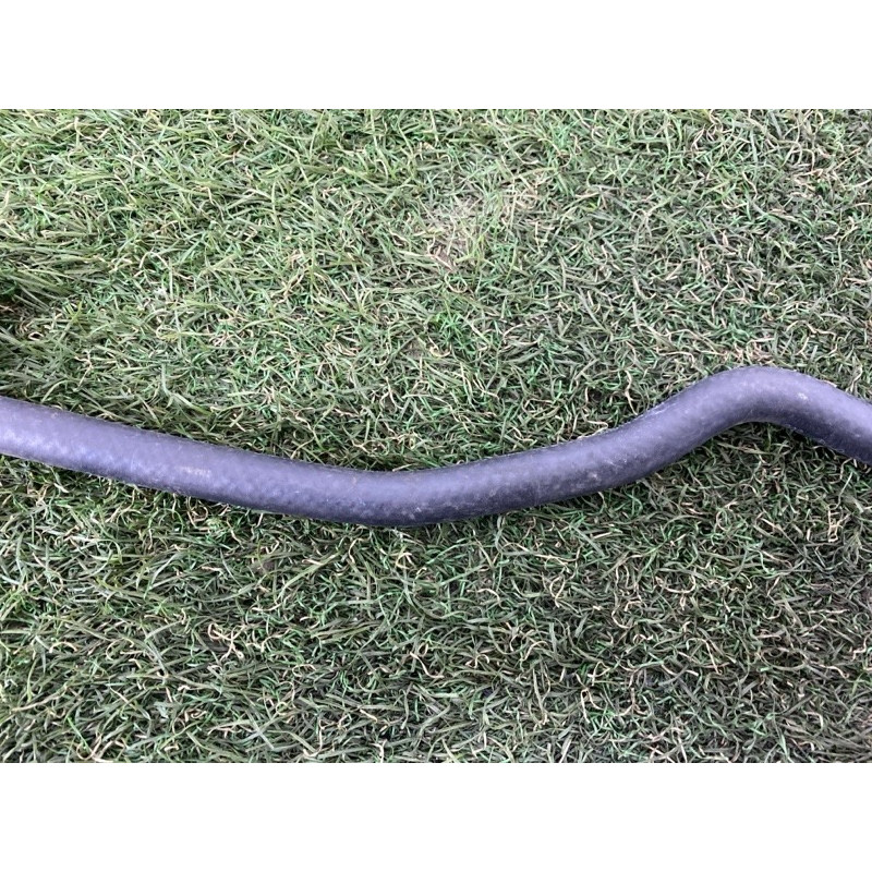 Патрубок (система охлаждения) Mercedes-Benz E-class W211 2006 3.2 M112.946 A2114280220