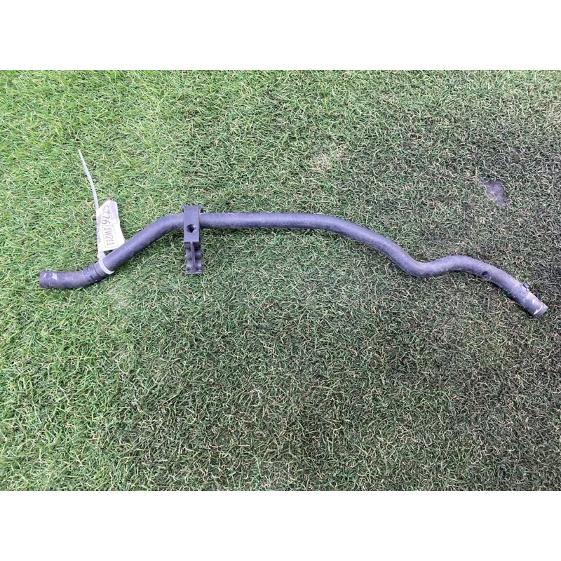 Патрубок (система охлаждения) Mercedes-Benz E-class W211 2006 3.2 M112.946 A2114280220