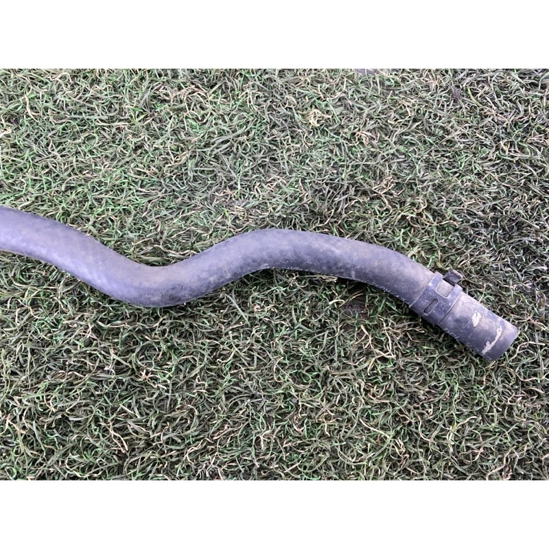 Патрубок (система охлаждения) Mercedes-Benz E-class W211 2006 3.2 M112.946 A2114280220