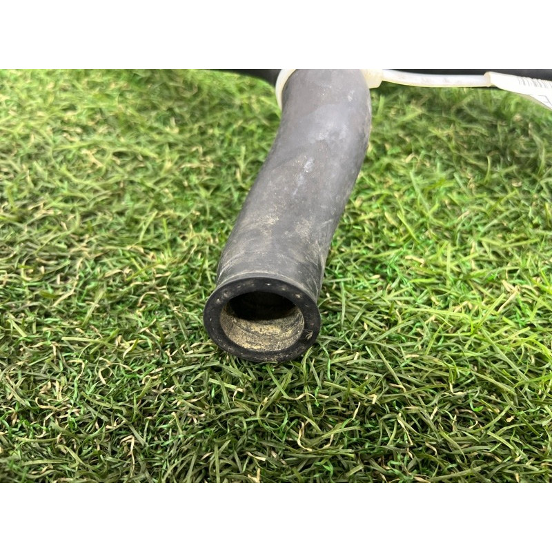 Патрубок (система охлаждения) BMW 3-series E36 64218368152