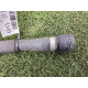 Патрубок (система охлаждения) BMW 5-series F10 2013 N63B44 17127575453