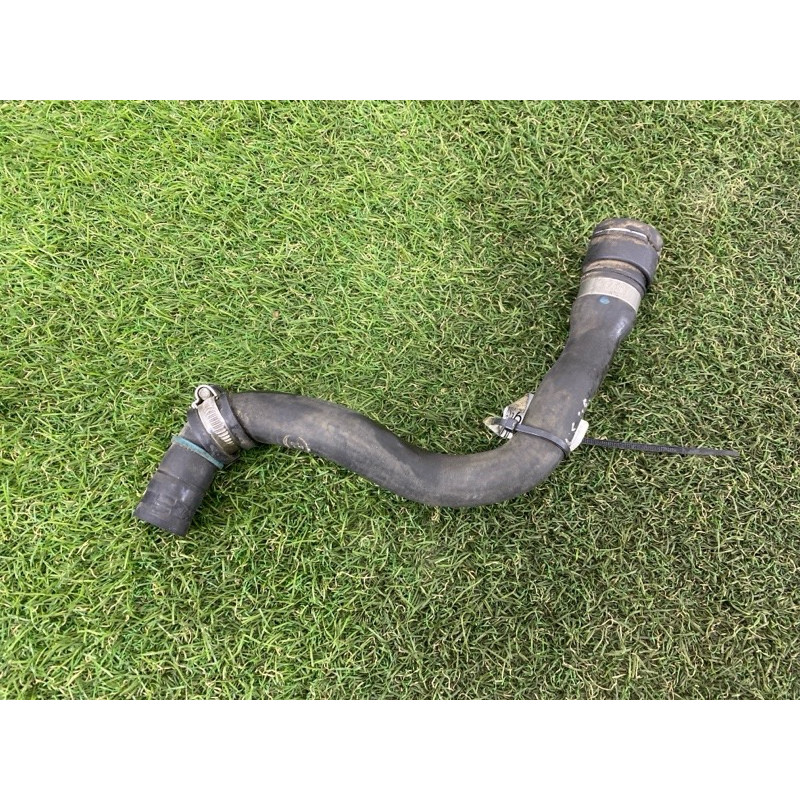 Патрубок (система охлаждения) BMW 3-series E46 M43b18