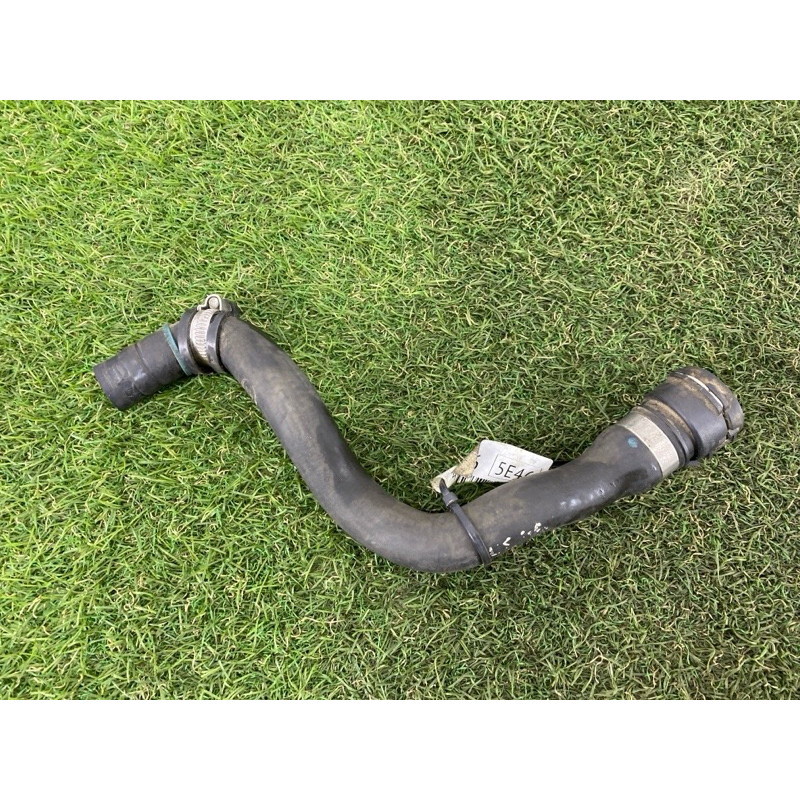 Патрубок (система охлаждения) BMW 3-series E46 M43b18