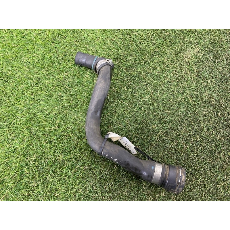 Патрубок (система охлаждения) BMW 3-series E46 M43b18