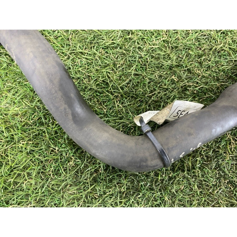 Патрубок (система охлаждения) BMW 3-series E46 M43b18