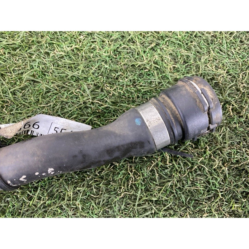 Патрубок (система охлаждения) BMW 3-series E46 M43b18