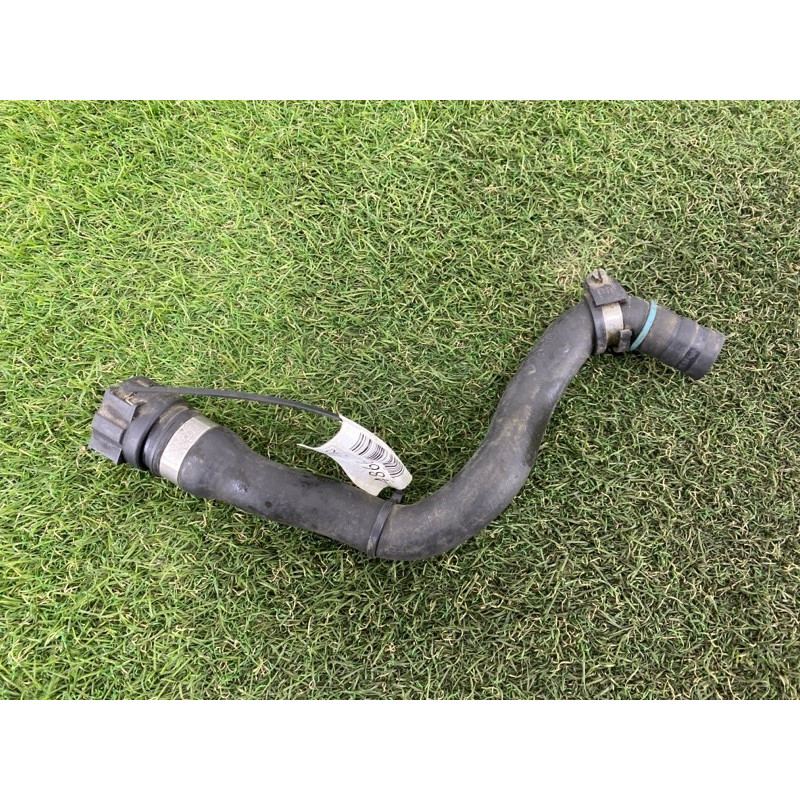 Патрубок (система охлаждения) BMW 3-series E46 M43b18