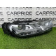 Фара (оптика) AUDI Q7 4M 2018 3.0 TFSi 4M0941774B