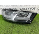 Фара (оптика) AUDI Q7 4M 2018 3.0 TFSi 4M0941774B