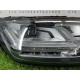 Фара (оптика) AUDI Q7 4M 2018 3.0 TFSi 4M0941774B