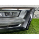 Фара (оптика) AUDI Q7 4M 2018 3.0 TFSi 4M0941774B