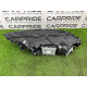 Фара (оптика) AUDI Q7 4M 2018 3.0 TFSi 4M0941774B