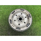 Маховик (двигатель и элементы) Volkswagen Amarok 2H 2012 2.0 03L105266AG