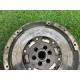 Маховик (двигатель и элементы) Volkswagen Amarok 2H 2012 2.0 03L105266AG