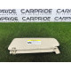 Козырек солнцезащитный (салон) Volkswagen Touareg NF 2012 3.0 7P6857552B4T6