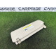 Козырек солнцезащитный (салон) Volkswagen Touareg NF 2012 3.0 7P6857552B4T6