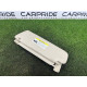 Козырек солнцезащитный (салон) Volkswagen Touareg NF 2012 3.0 7P6857552B4T6