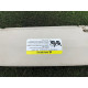 Козырек солнцезащитный (салон) Volkswagen Touareg NF 2012 3.0 7P6857552B4T6