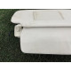 Козырек солнцезащитный (салон) Volkswagen Touareg NF 2012 3.0 7P6857552B4T6