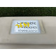 Козырек солнцезащитный (салон) Volkswagen Touareg NF 2012 3.0 7P6857552B4T6