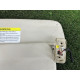 Козырек солнцезащитный (салон) Volkswagen Touareg NF 2012 3.0 7P6857552B4T6