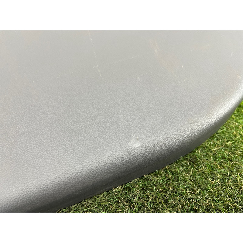 Обшивка крышки багажника (салон) Hyundai Ioniq AE 2019 Electro 81750G2000T9Y