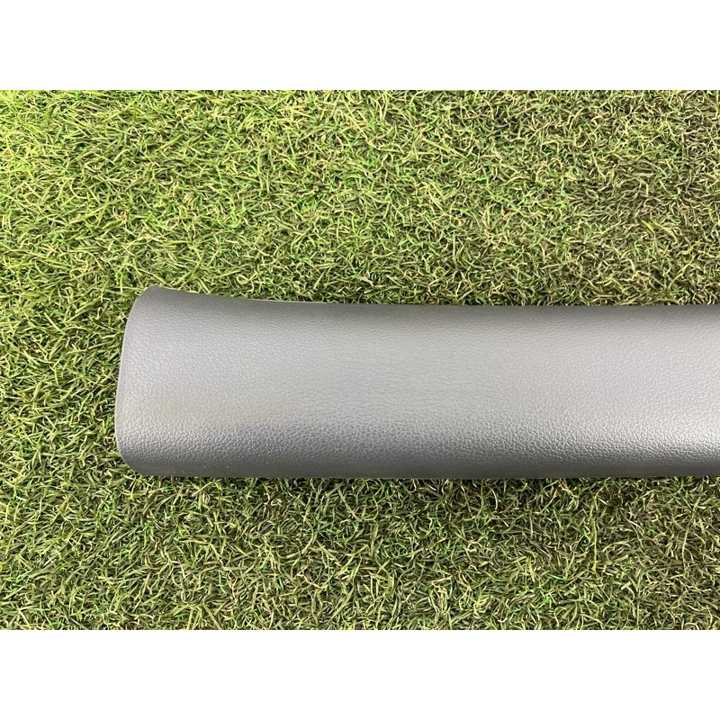 Обшивка крышки багажника (салон) Hyundai Ioniq AE 2019 Electro 81760G2000T9Y