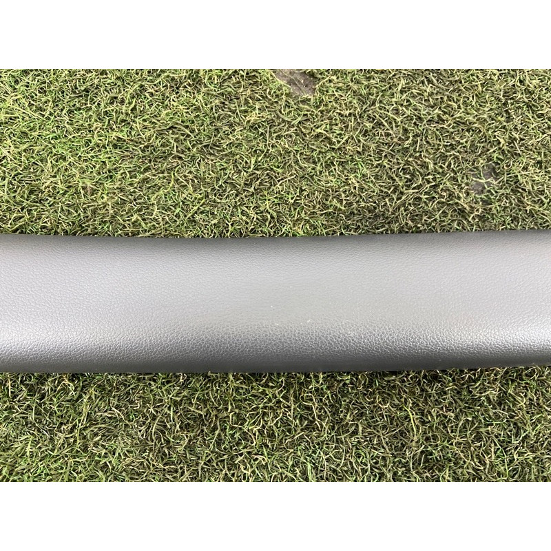 Обшивка крышки багажника (салон) Hyundai Ioniq AE 2019 Electro 81760G2000T9Y