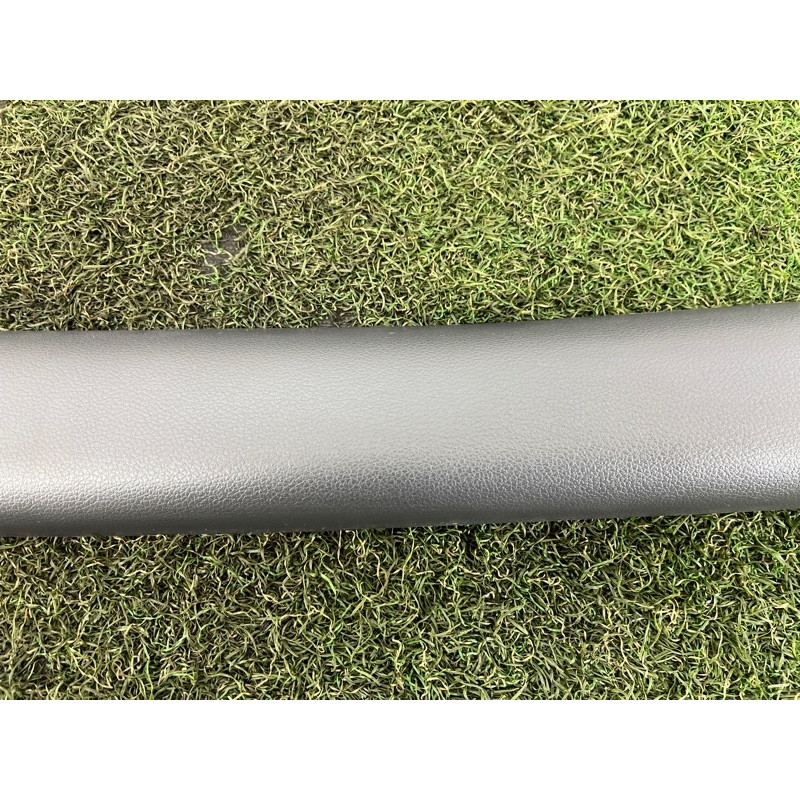 Обшивка крышки багажника (салон) Hyundai Ioniq AE 2019 Electro 81760G2000T9Y