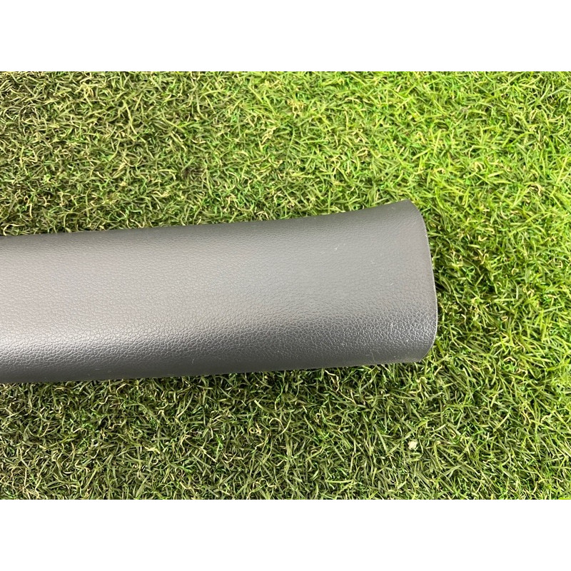 Обшивка крышки багажника (салон) Hyundai Ioniq AE 2019 Electro 81760G2000T9Y