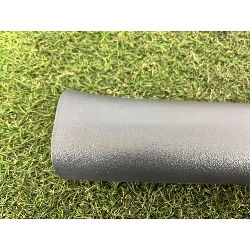 Обшивка крышки багажника (салон) Hyundai Ioniq AE 2019 Electro 81760G2000T9Y