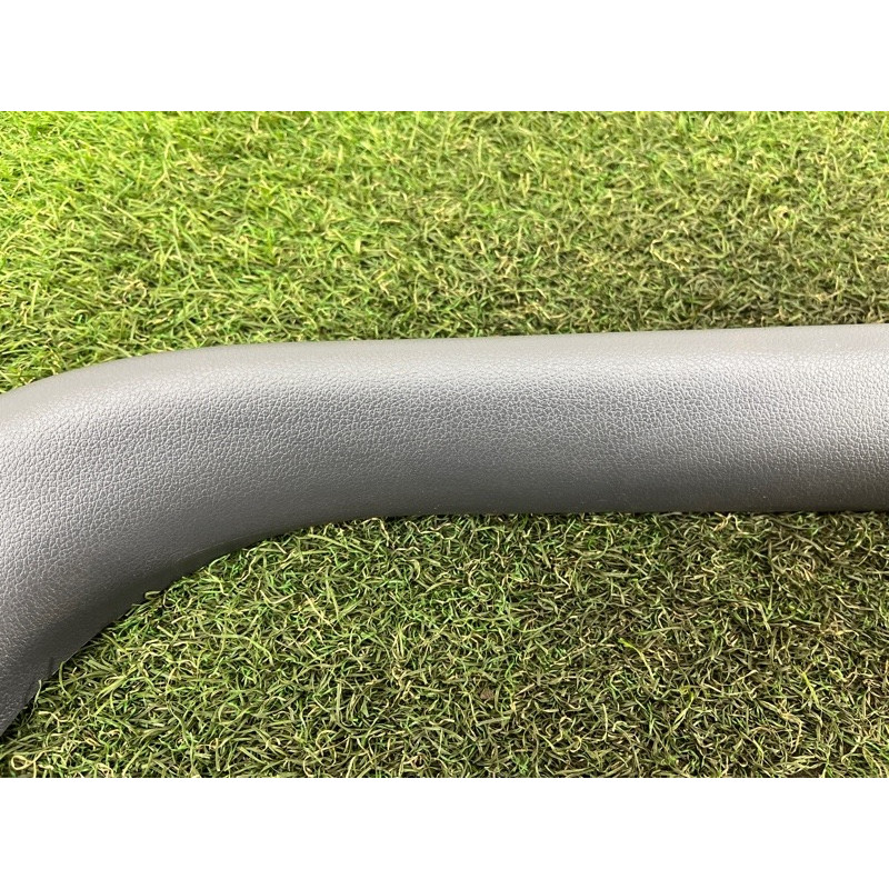 Обшивка крышки багажника (салон) Hyundai Ioniq AE 2019 Electro 81730G2001T9Y