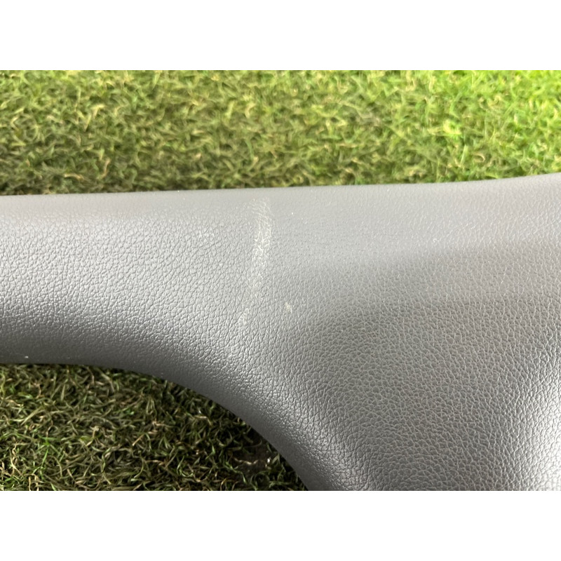 Обшивка крышки багажника (салон) Hyundai Ioniq AE 2019 Electro 81730G2001T9Y