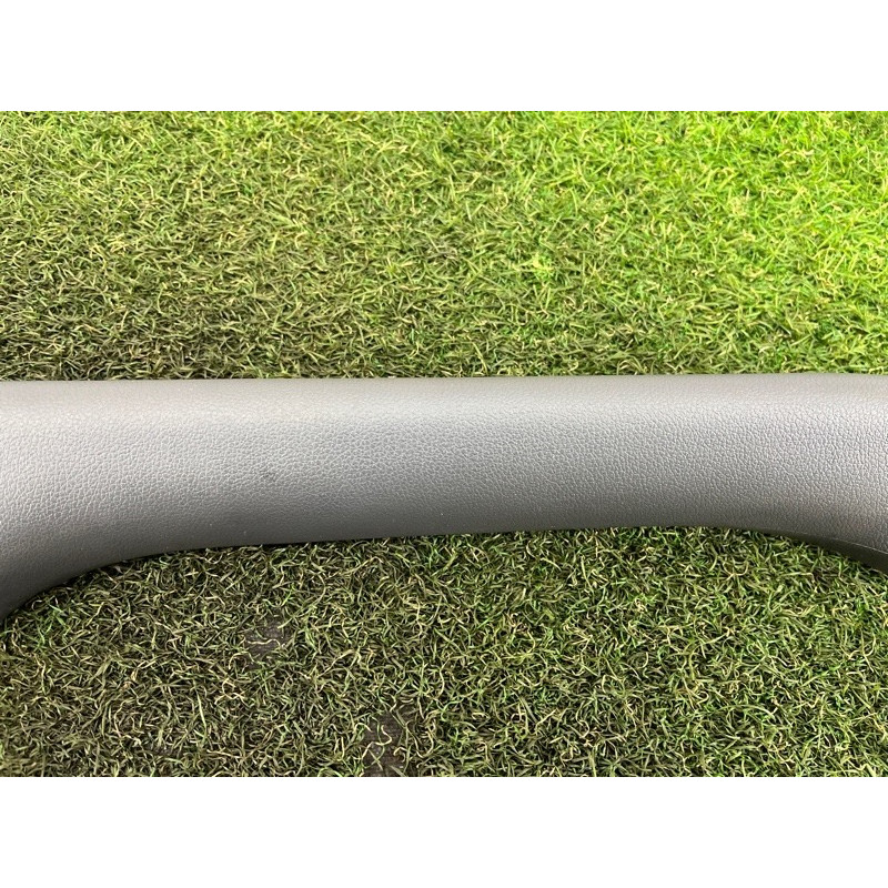 Обшивка крышки багажника (салон) Hyundai Ioniq AE 2019 Electro 81740G2001T9Y