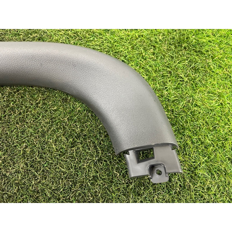 Обшивка крышки багажника (салон) Hyundai Ioniq AE 2019 Electro 81740G2001T9Y