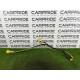 Ежекційний насос (паливна система) Volkswagen Touareg II NF 2013 3.0 7P6919715A