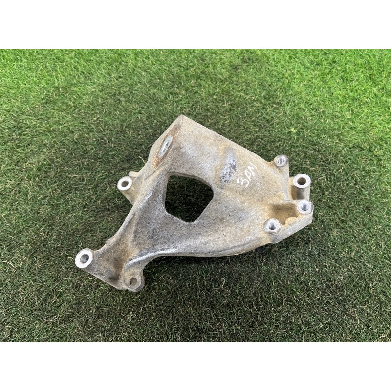 Кронштейн двигателя (кронштейны двигателя) Volkswagen Amarok 2H 2012 2.0 03L199308