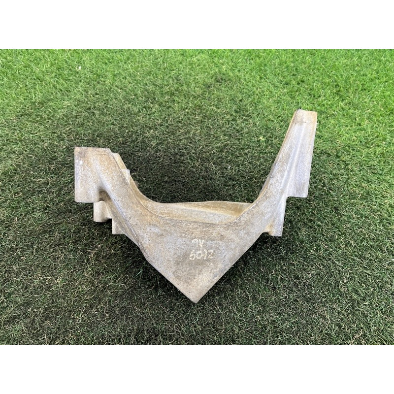 Кронштейн двигателя (кронштейны двигателя) Volkswagen Amarok 2H 2012 2.0 03L199308