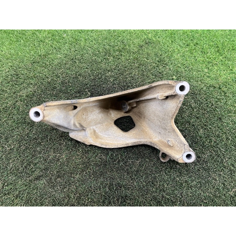 Кронштейн двигателя (кронштейны двигателя) Volkswagen Amarok 2H 2012 2.0 03L199308