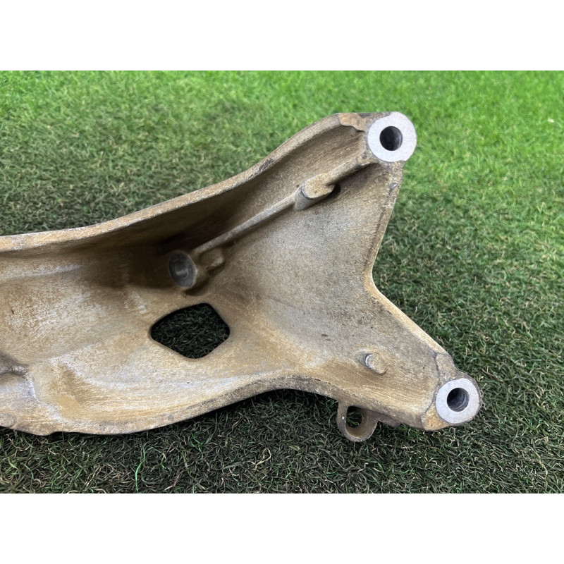 Кронштейн двигателя (кронштейны двигателя) Volkswagen Amarok 2H 2012 2.0 03L199308