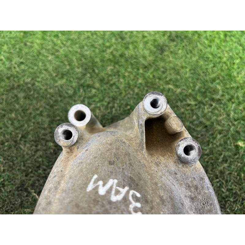 Кронштейн двигателя (кронштейны двигателя) Volkswagen Amarok 2H 2012 2.0 03L199308