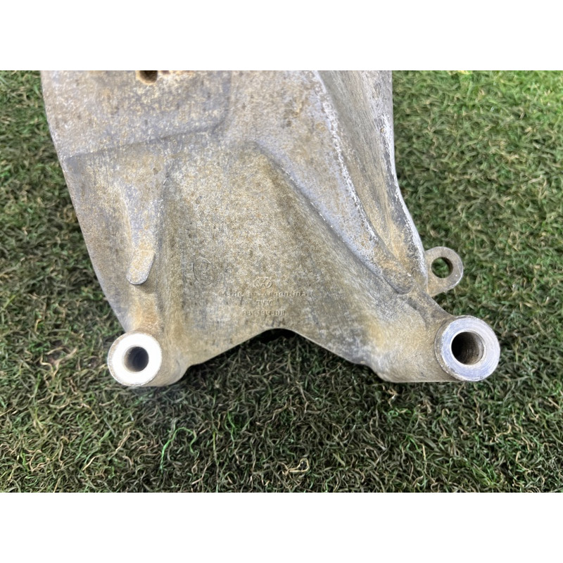 Кронштейн двигателя (кронштейны двигателя) Volkswagen Amarok 2H 2012 2.0 03L199308