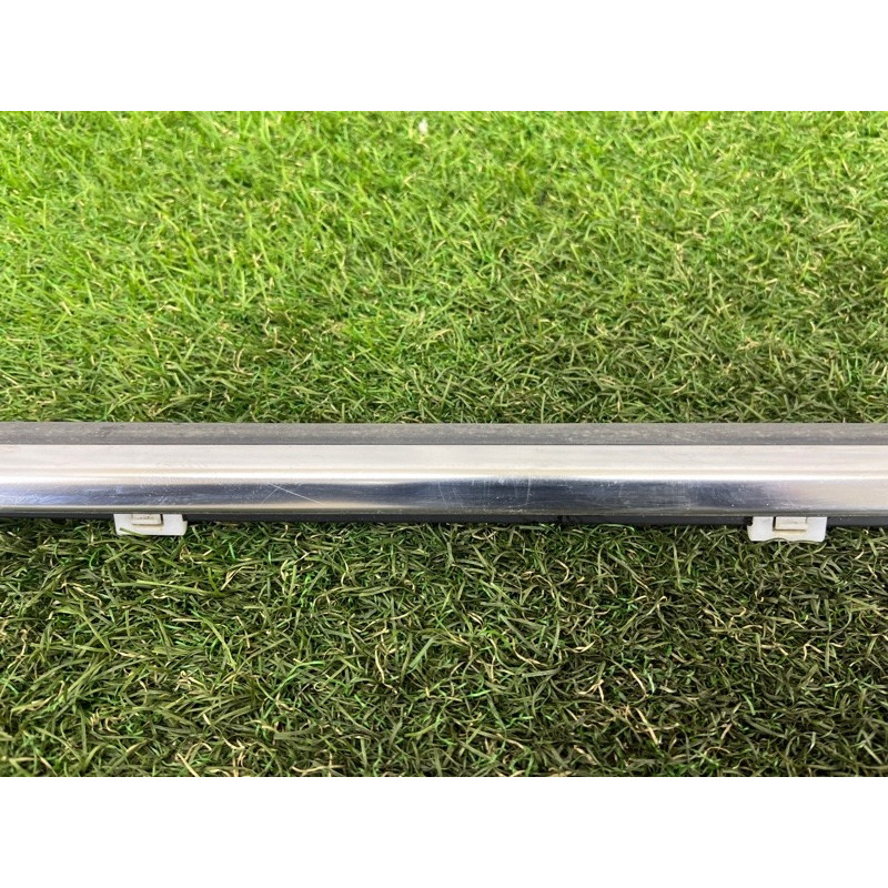 Молдинг стекла (кузов и элементы) Hyundai Ioniq AE 2019 Electro 82220G2010