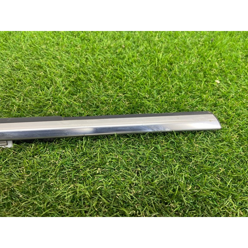 Молдинг стекла (кузов и элементы) Hyundai Ioniq AE 2019 Electro 82220G2010