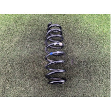 Пружина подвески