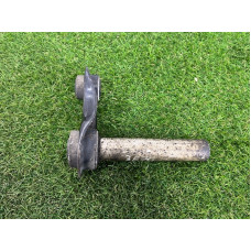 Рычаг подвески