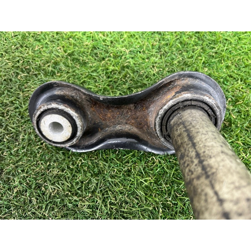 Рычаг подвески (подвеска) BMW X5 E70 2008 3.0 N52N 33326774476